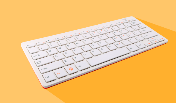 Orange Pi 800 - Orangepi Orange Pi 800 - Orangepi
