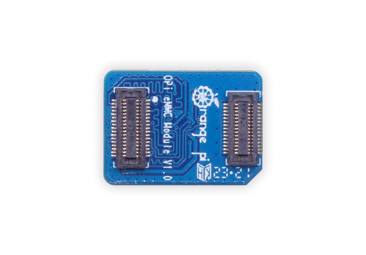 5 8GB LPDDR4 Rockchip RK3588S Octa-core ARMR 64 Bit 8nm LP Process with  QSPI Nor FLASH 16MB, 8K Video Codec Single Board Computer Run Orange Pi  OS(Pi5