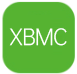 XBMC