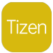 Tizen