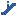 Jump to the specified floor