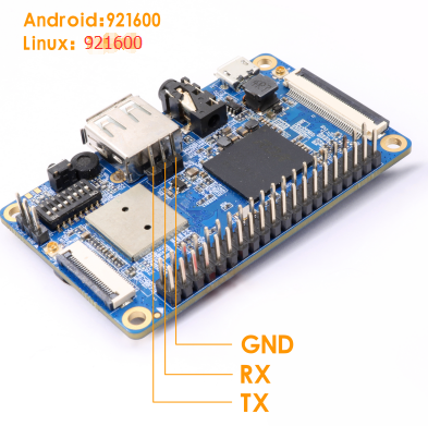 Orange-pi-2g-iot-img63.png