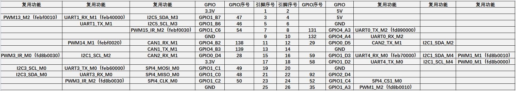 Pi-5-details2-pic18.png