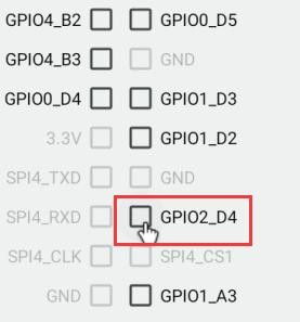 Pi-5-details2-pic38.png