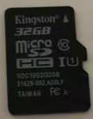 Zero3-img11.png