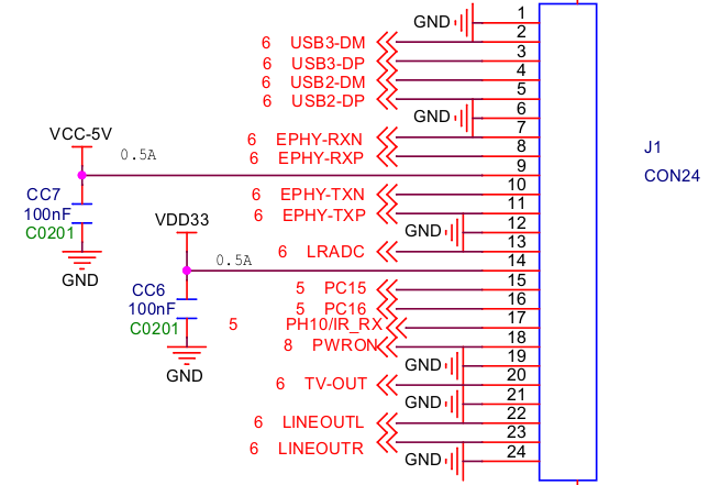 Zero2w-img103.png