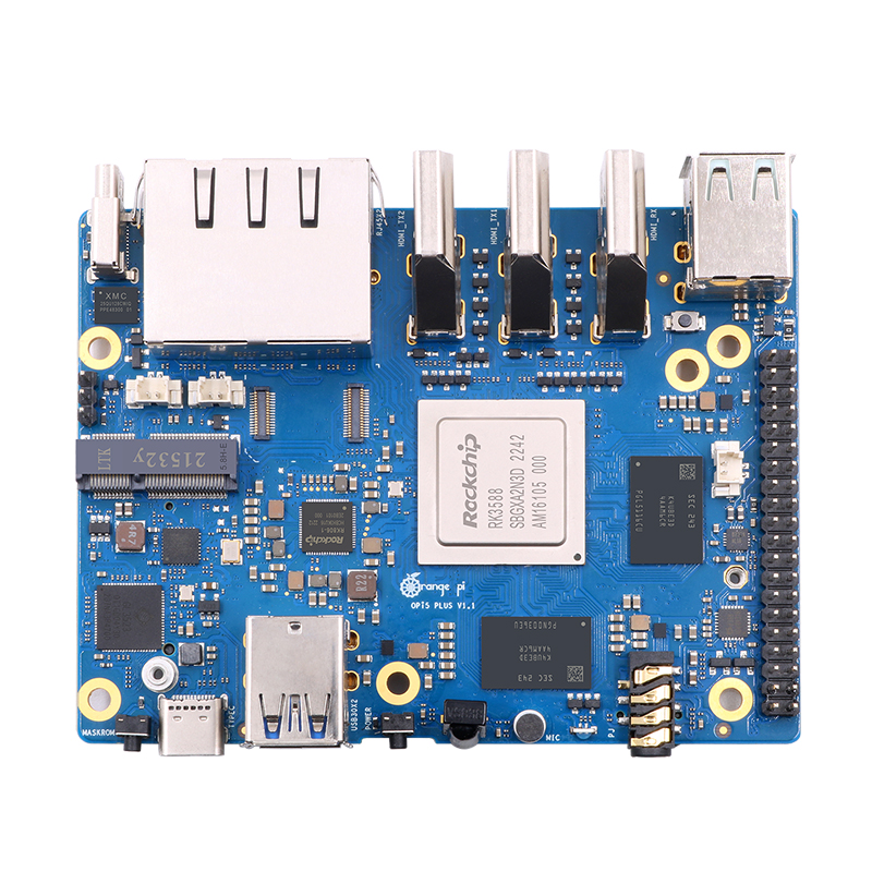 hardware - raspberry pi 3 B v1.2 not booting no led light and heating on  the backside - Raspberry Pi Stack Exchange