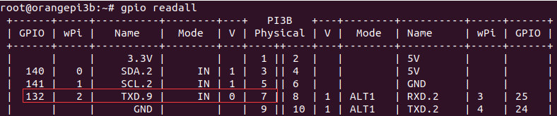 Pi3b-img259.png