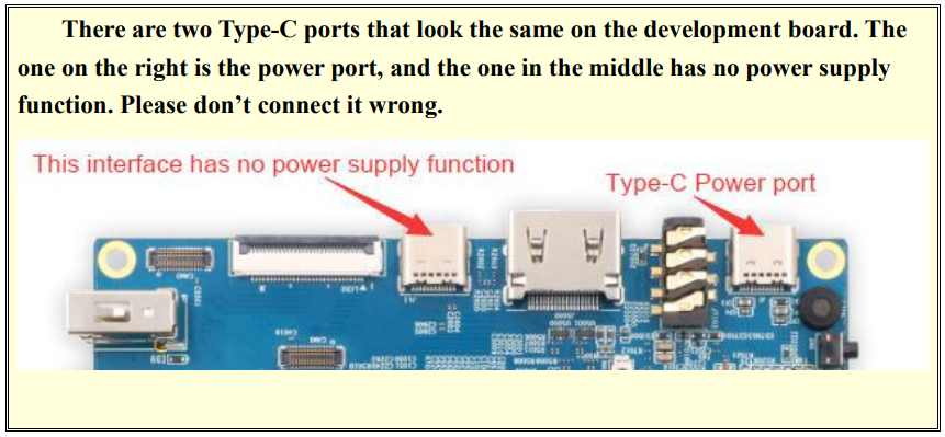 Orange Pi 5 – Simple Overview and Installation with M.2 SSD