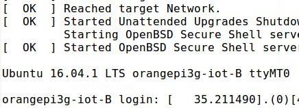 Orange-pi-3g-iot-img27.png