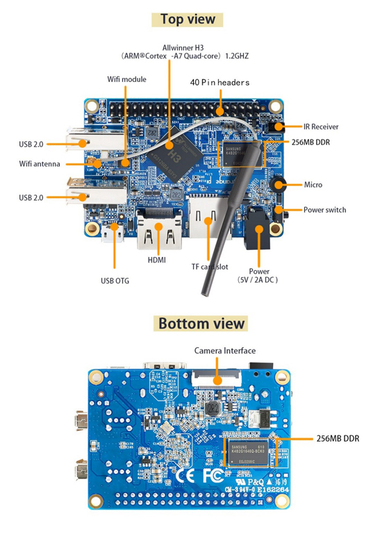 Orange-pi-lite-img3.png