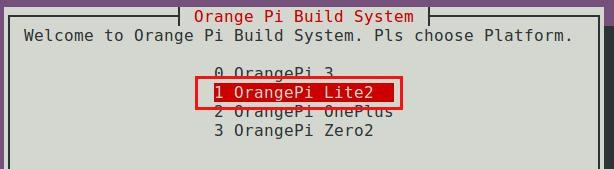 Orange-pi-lite2-img5.png