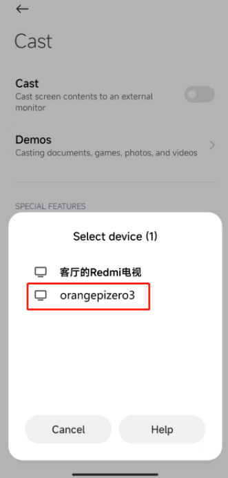 Zero2w-img346.png