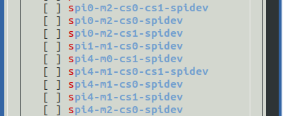 Orange Pi 5 Ultra-image278.png