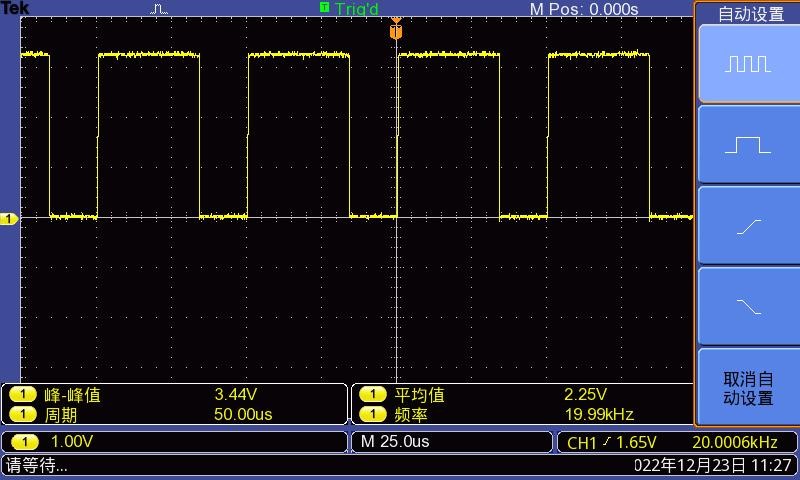 Pi-5-details2-pic54.png