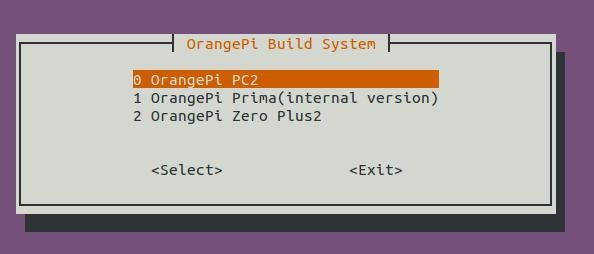 Orange-pi-pc2-img61.png