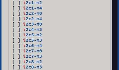 Orange Pi 5 Ultra-image282.png