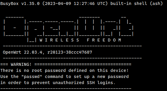 Orange Pi 5 Ultra-image614.png