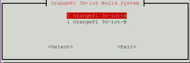 Orange-pi-3g-iot-img18.png