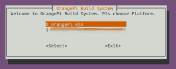 Orange-pi-win-img20.png