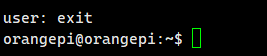 Orange Pi 5 Ultra-image472.png