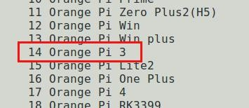 Orange-pi-3-img7.png