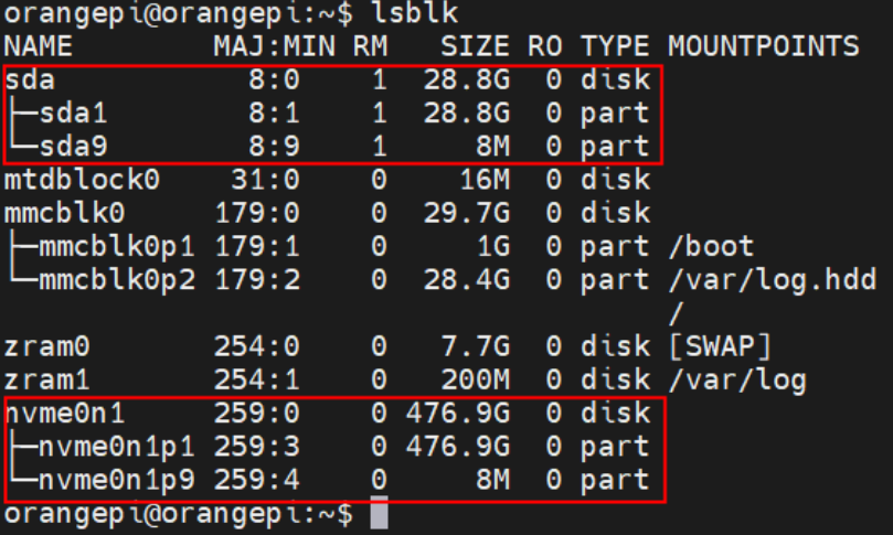 Pi3b-img369.png