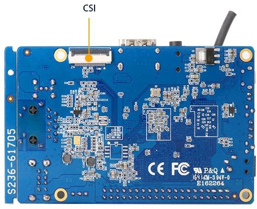 Orange-pi-prime-img4.png