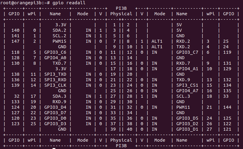 Pi3b-img258-1.png