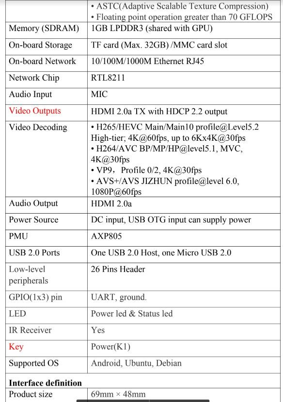 Orange-pi-one-plus-img2.png