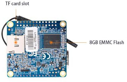 Orange-pi-zero-plus2-img4.png