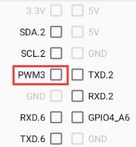 Orange Pi 5 Ultra-image589.png