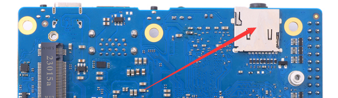 The Orange Pi 5+ - Tao of Mac