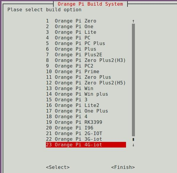 Orange-pi-4g-iot-img16.png