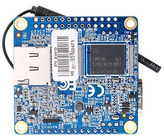 Orange-pi-zero-plus2-img2.png