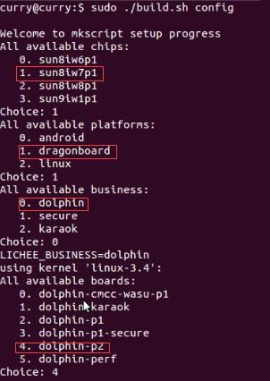 Orange-pi-zero-plus-img6.png