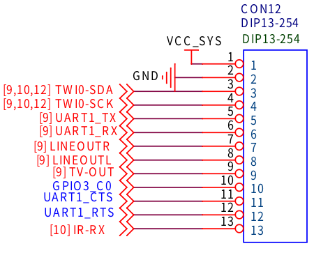 Orange-pi-r1-plus-lts-img8.png