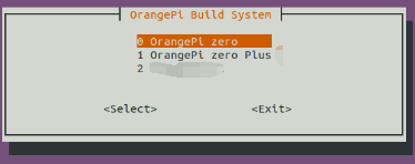 Orange-pi-zero-img5.png