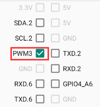 Orange Pi 5 Ultra-image587.png