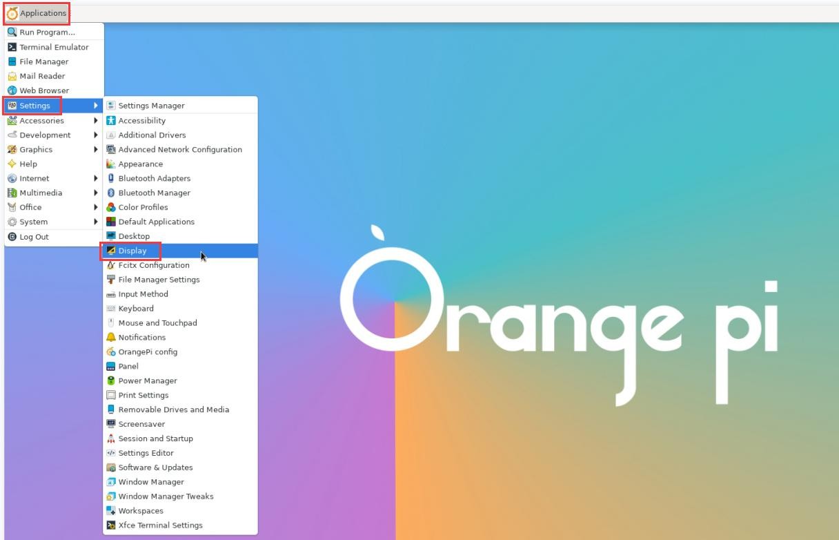 Stream Ubuntu for Orange Pi 5: Everything You Need to Know from  Trichulserki
