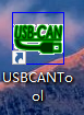 Orange Pi 5 Ultra-image292.png