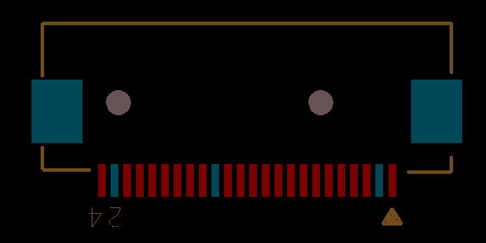 Orange-pi-i96-img3.png