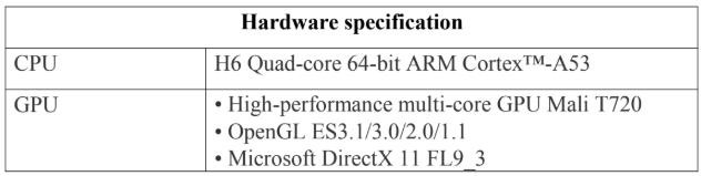 Orange-pi-lite2-img2.png