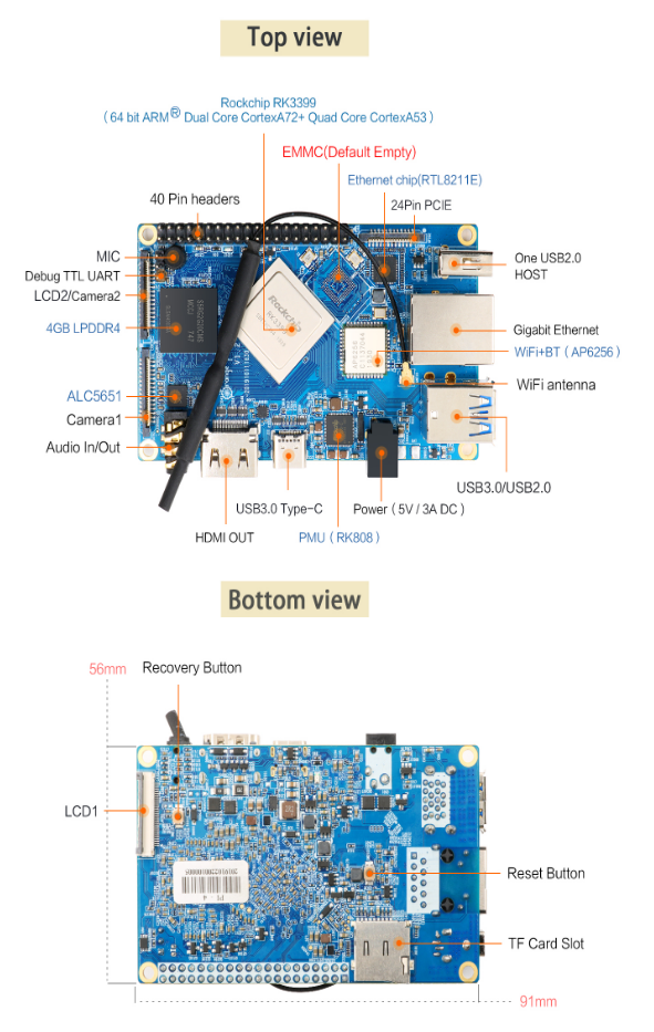 Orange-pi-4-img4.png