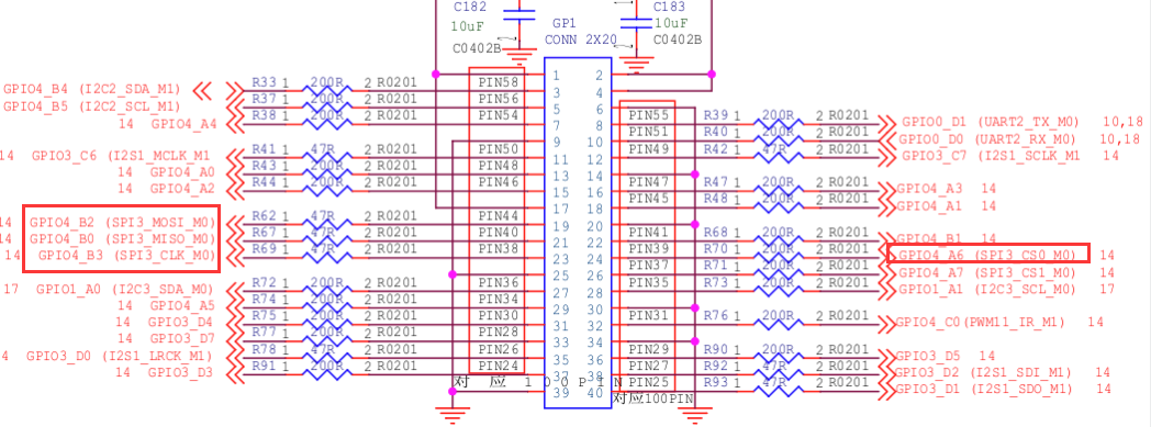 Pi3b-img264.png