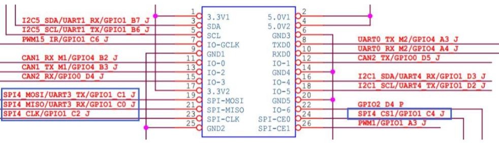 Pi-5-details2-pic55.png