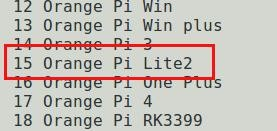 Orange-pi-lite2-img4.png