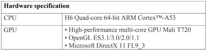 Orange-pi-one-plus-img1.png