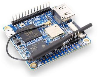 Orange-pi-zero-plus2-img18.png