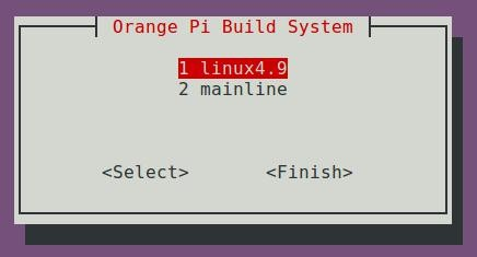 Orange-pi-3-img8.png